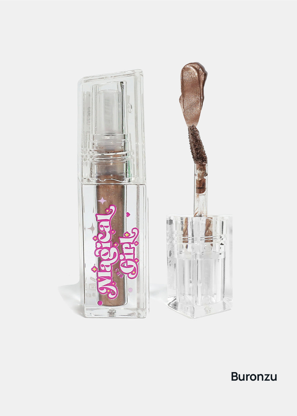 AOA Magical Girl Liquid Glitter Eyeshadow