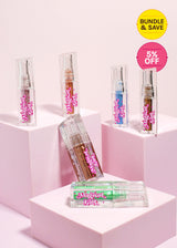 I Want All (SAVE 5%!)
