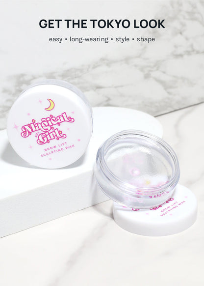 AOA Magical Girl Brow Lift Sculpting Wax