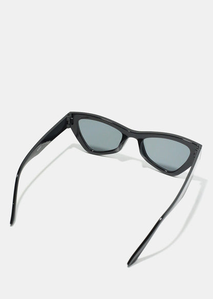 A+ Trendy Show Shades