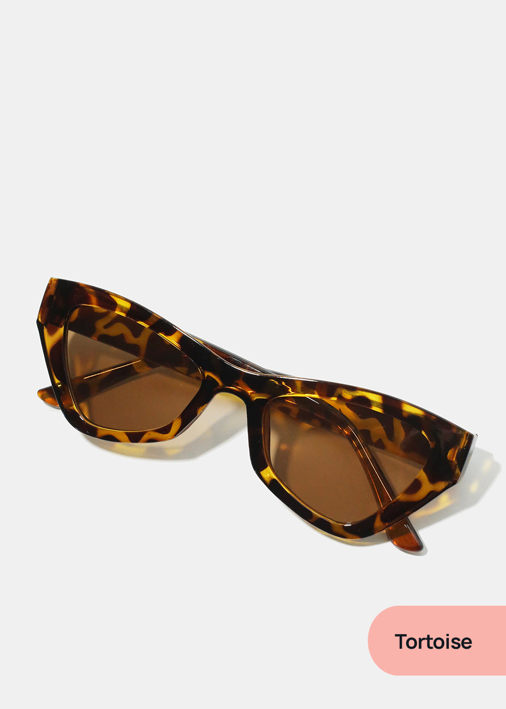A+ Trendy Show Shades