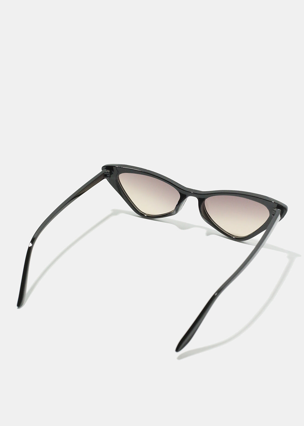 A+ Cat Eye Chic Shades