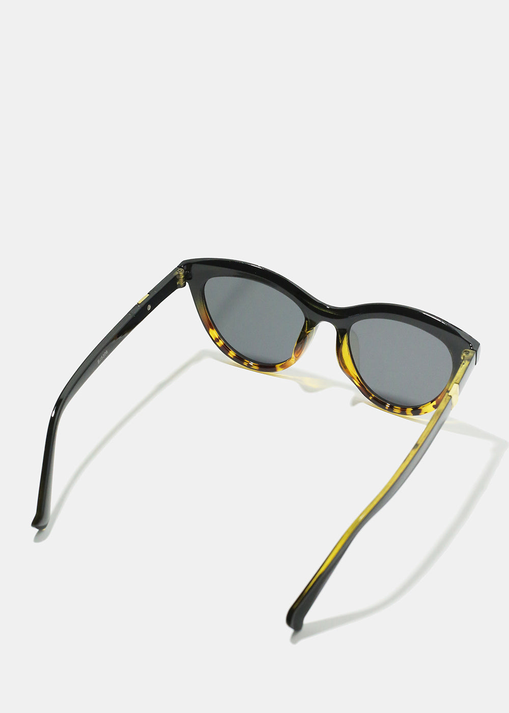 A+ Tortoise Trendy Shades