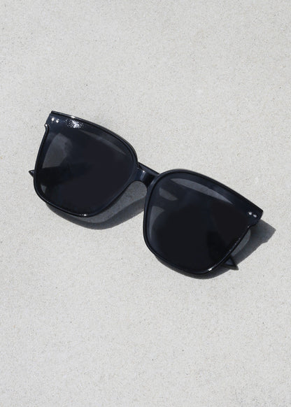Stylish Square Shades