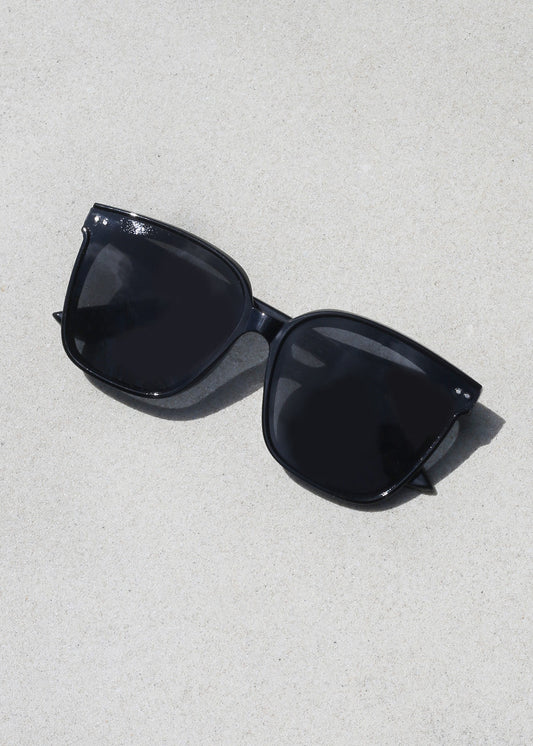 Stylish Square Shades