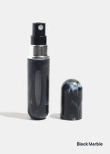 Black Marble
