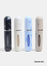 Marble Set