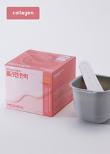 Collagen Firming