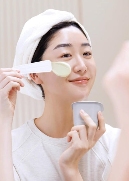 MEDIHEAL Derma Modeling Pack