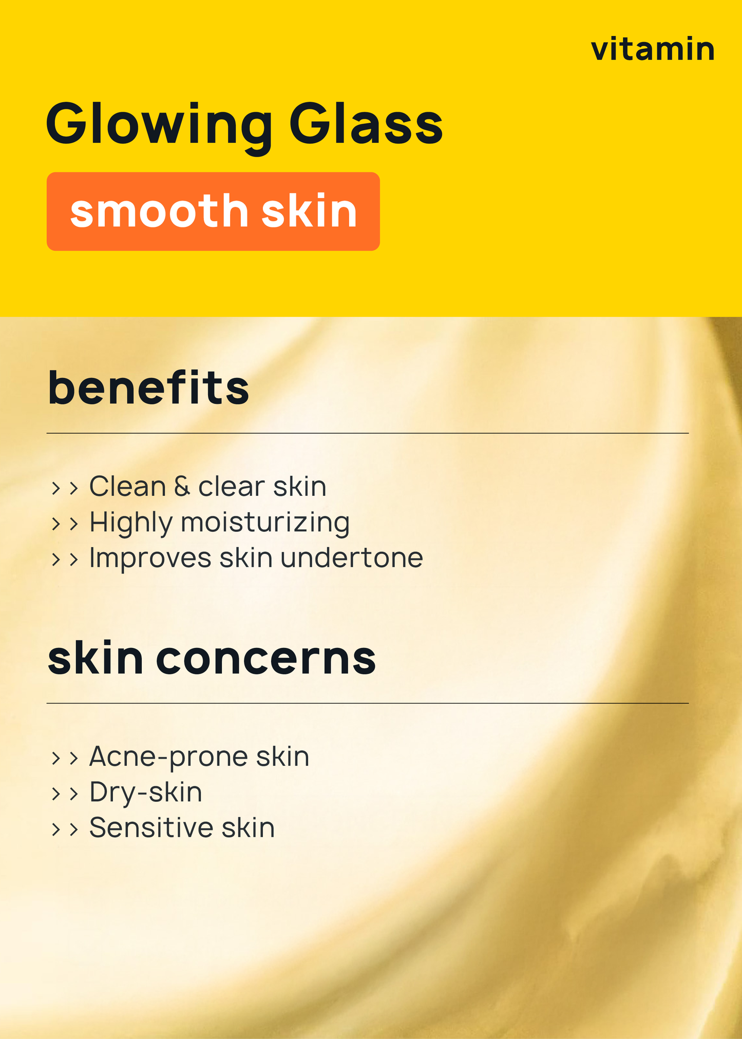 MEDIHEAL Derma Modeling Pack