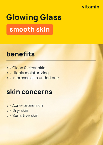 MEDIHEAL Derma Modeling Pack