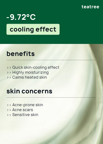 MEDIHEAL Derma Modeling Pack
