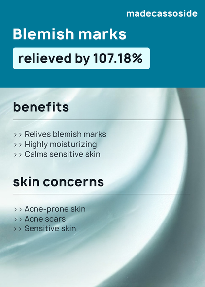 MEDIHEAL Derma Modeling Pack