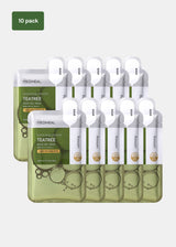 Teatree-10pk