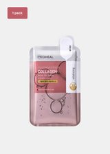 Collagen-1pk