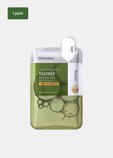 Teatree-1pk