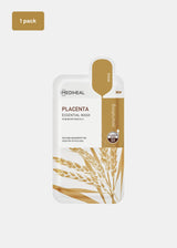 Placenta - 1 pack