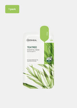 Teatree - 1 pack