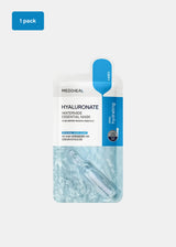 Hyaluronate - 1 pack