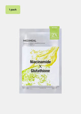 Blemish-1pk