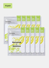 Blemish-10pk