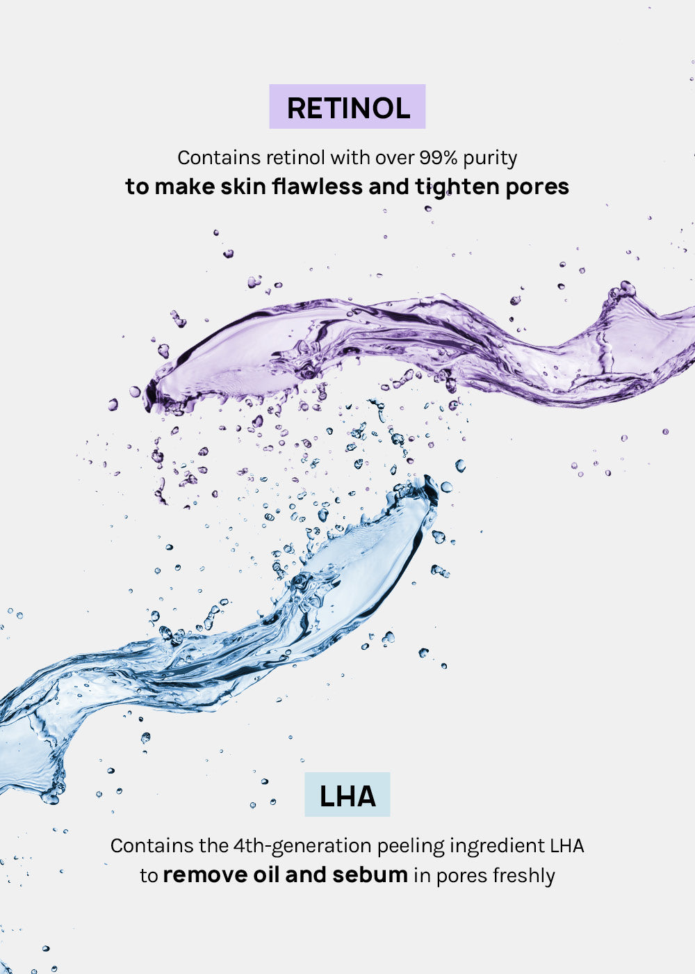 MEDIHEAL Derma Synergy Wrapping Mask