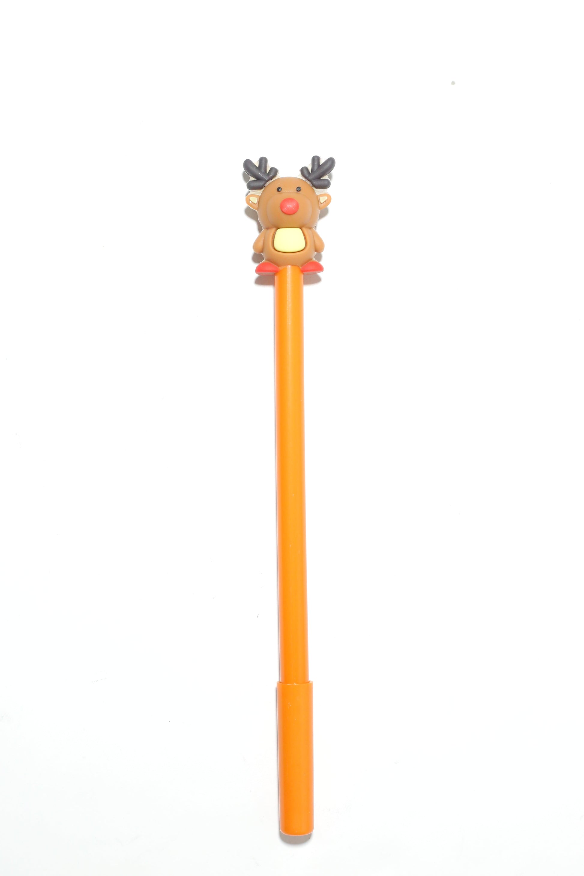 Fine Tip Christmas Pen