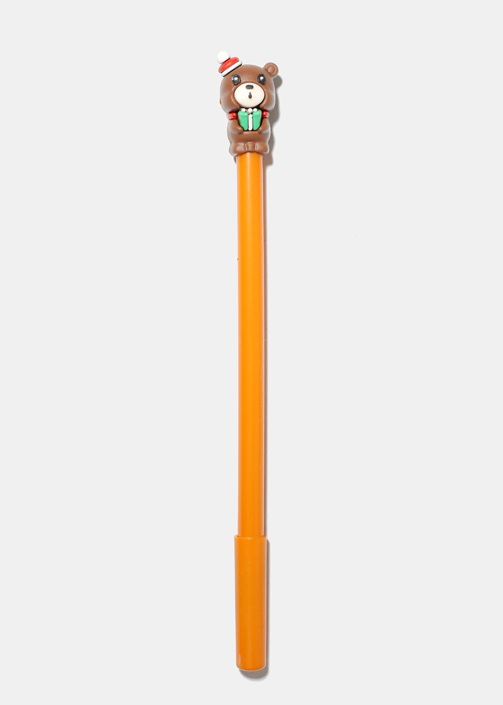 Fine Tip Christmas Pen