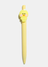 Baby Duck