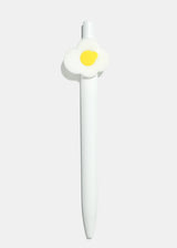 Egg