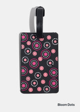 Bloom Dots