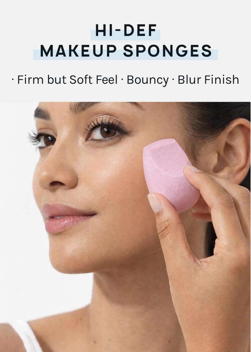 A+: Mochi Wonder Blender - Chisel