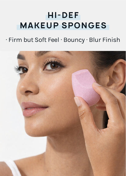 A+: Mochi Wonder Blender - Chisel