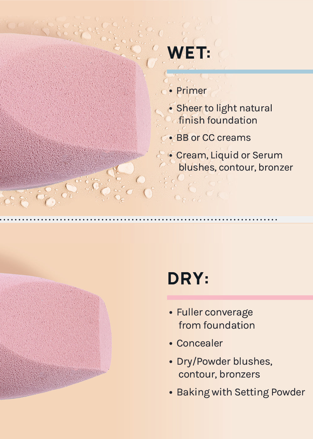 A+: Mochi Wonder Blender - Chisel