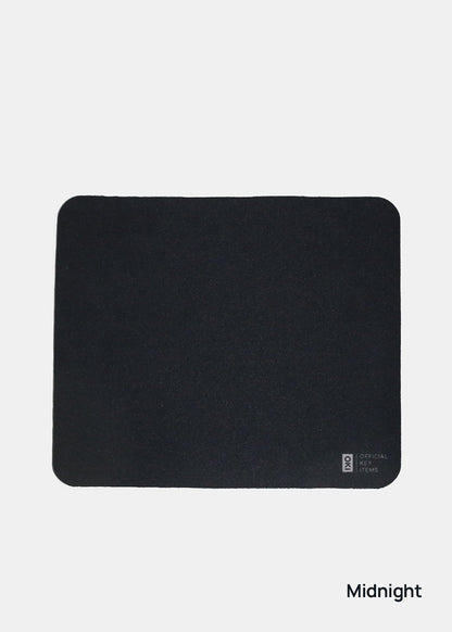 Official Key Items- Small Mouse Pad