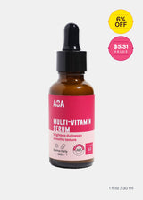 1 fl oz / 30 ml