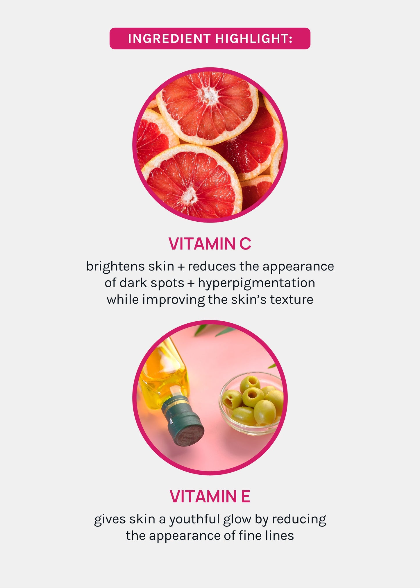 AOA Skin Multi-Vitamin Serum