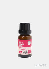 0.34 fl oz / 10 ml