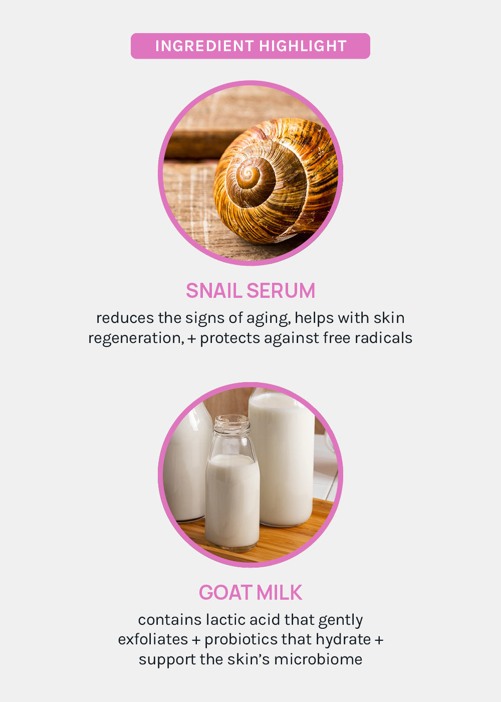 AOA Skin Intense Repair Nail + Cuticle Masks