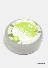 Gardenia