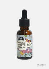 1 fl oz / 30 ml