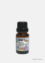 0.33 fl oz / 10 ml