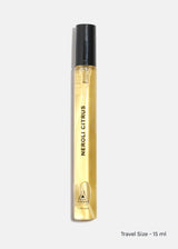 Travel Size – 15 ml