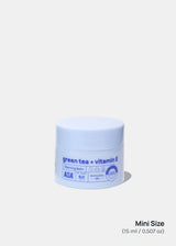 Mini Size (15ml/0.507oz)
