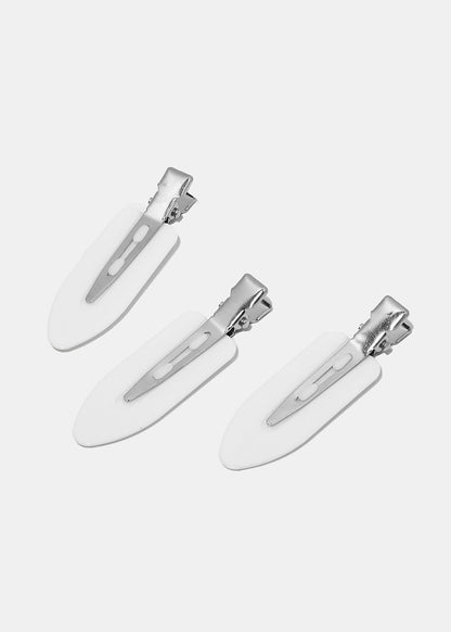 AOA No Crease Hair Clips