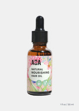 1 fl oz / 30 ml