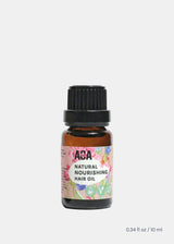 0.33 fl oz / 10 ml