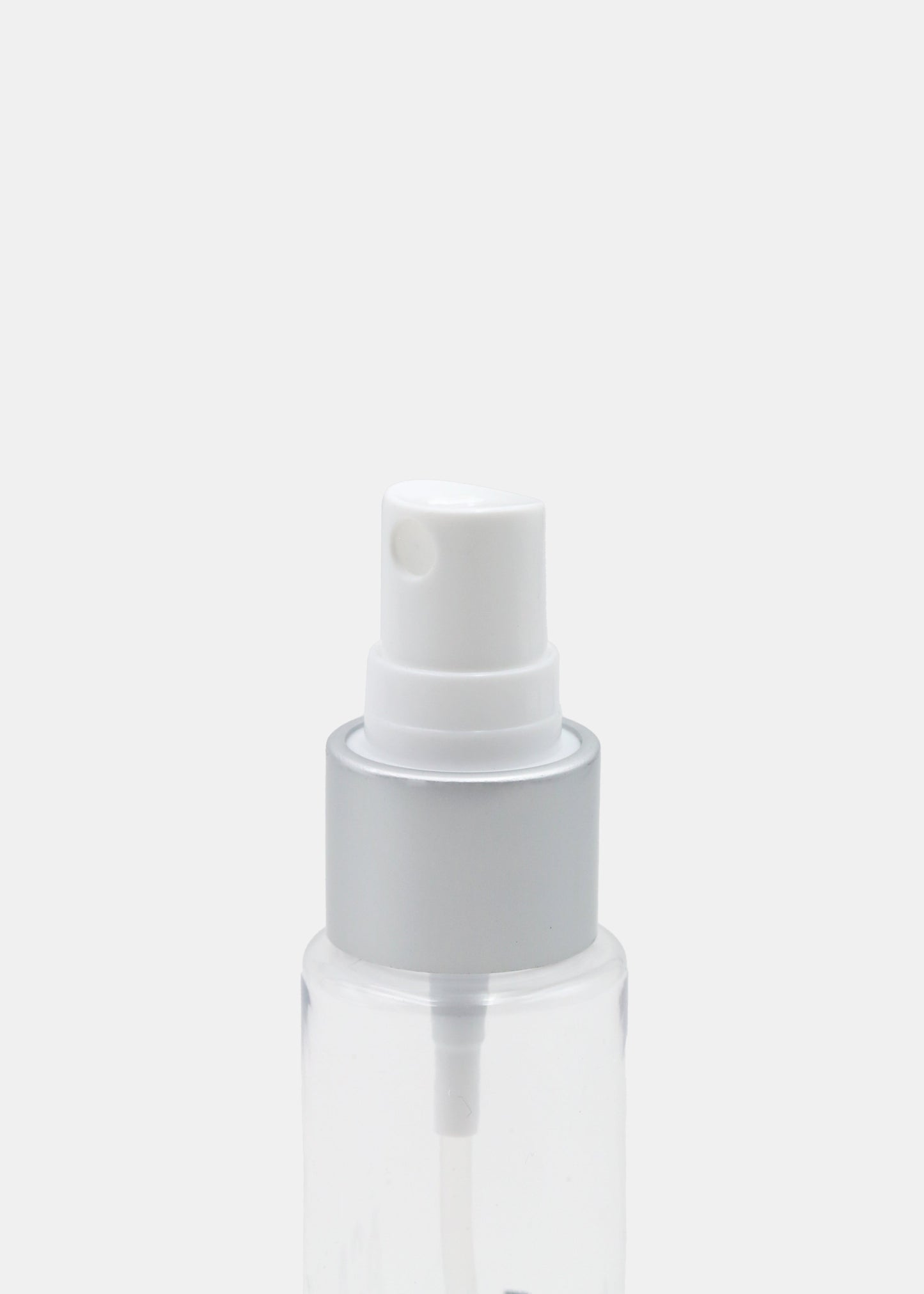 AOA Skin Reusable Spray Bottle