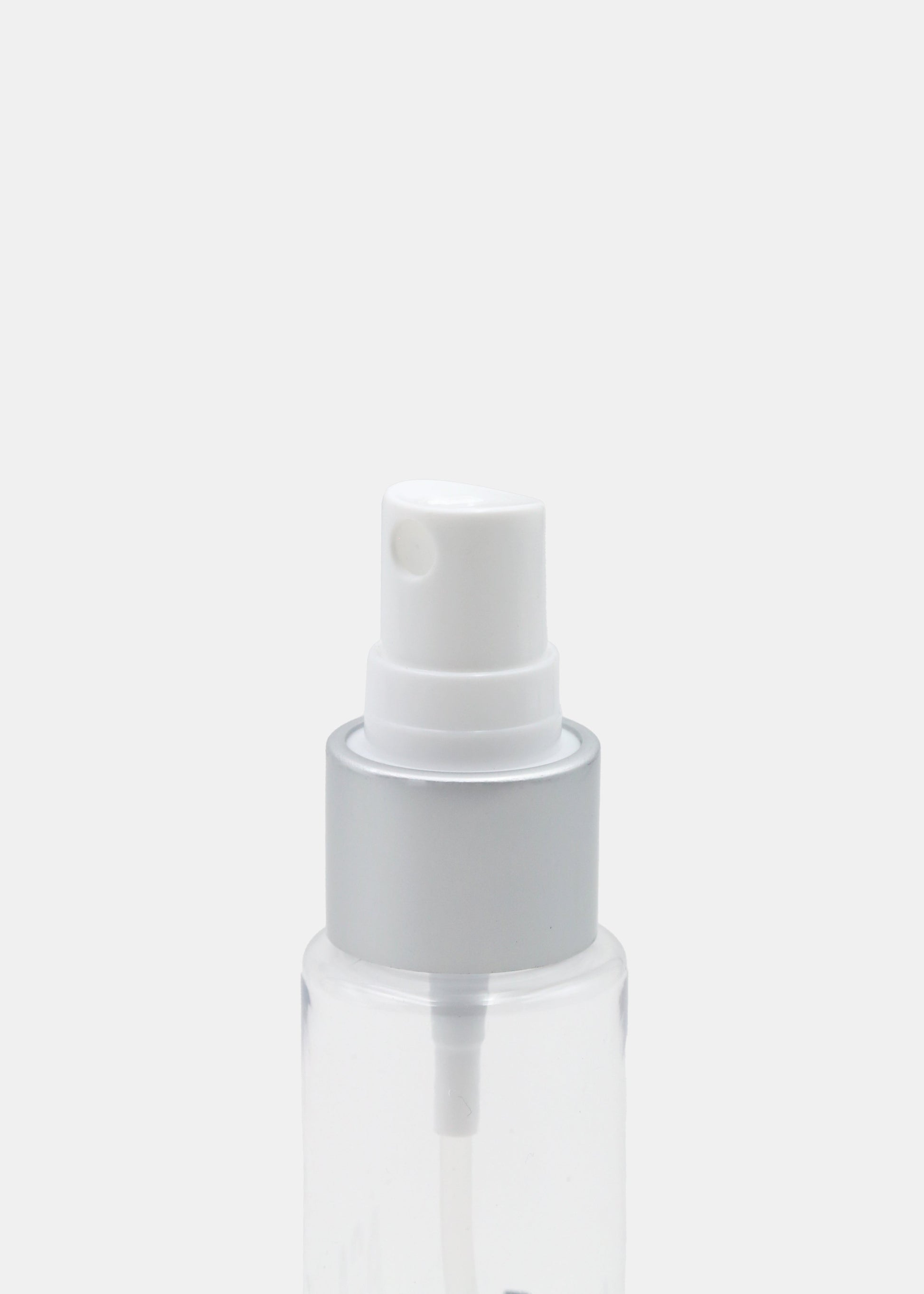 AOA Skin Reusable Spray Bottle