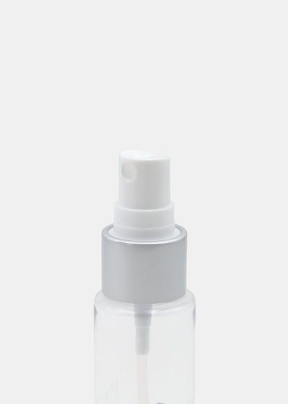 AOA Skin Reusable Spray Bottle